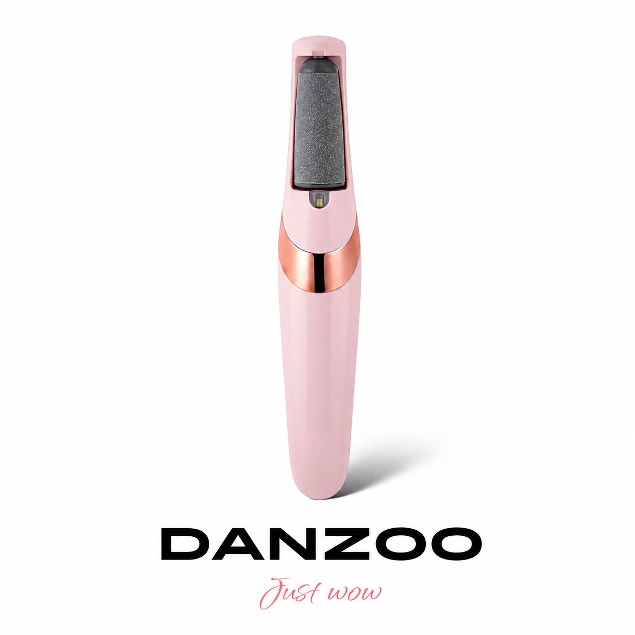 Danzoo™ Callus Remover