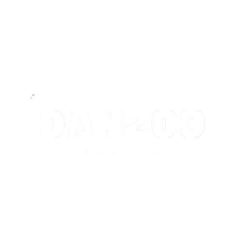 DANZOO