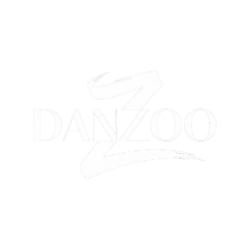 DANZOO