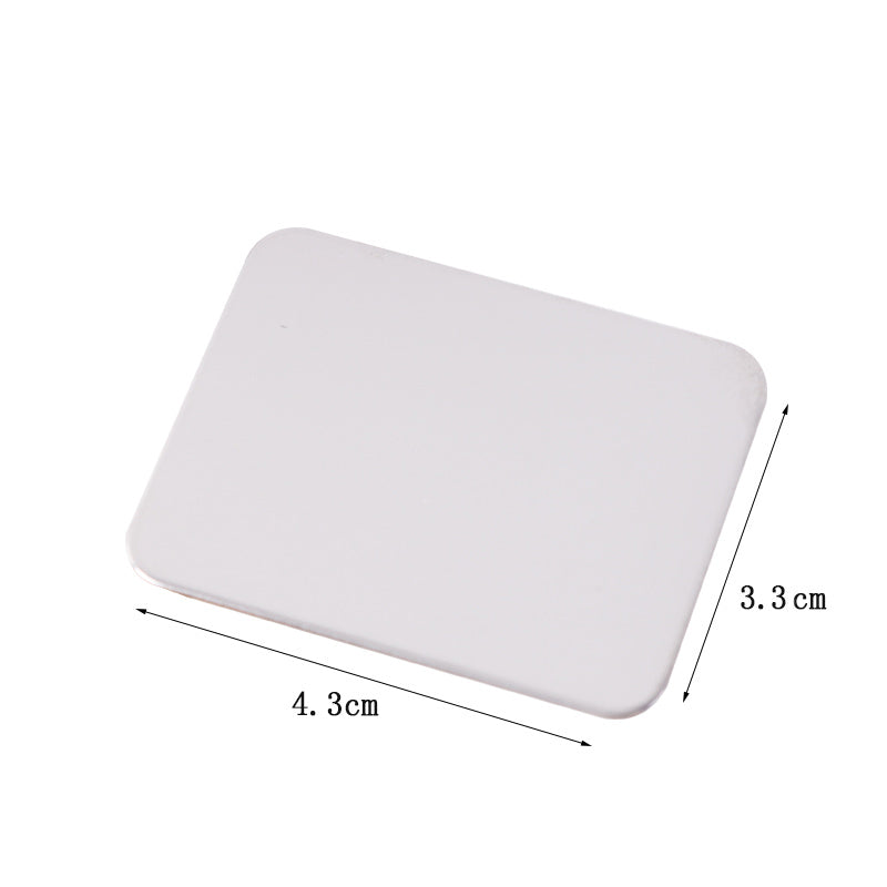 Mini Ring Mixing Palette