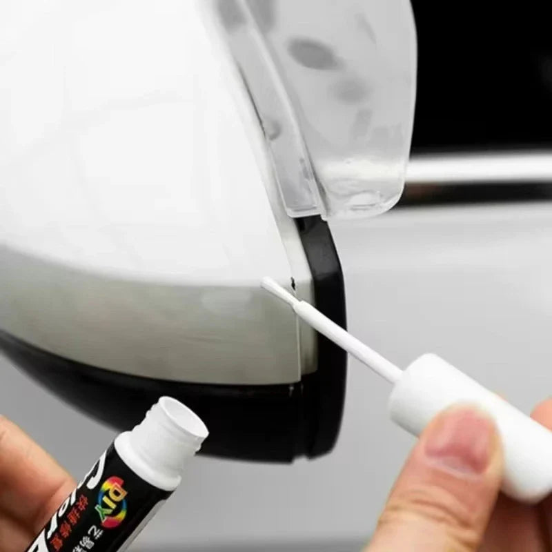 Professional Car Scratch Remover Paint Pen